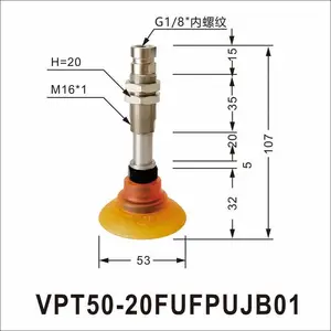 ��ݸMPKĪ�ɿ�FUF50SMC������� ��ҵ������� ��������������