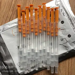 �����ATPӫ������SMART��������⻷���ྻ������