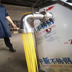 ��������ҵ�豸 ����������������