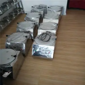 ������ɸ�ֻ���ZDS-1200����ɸ����ɸ ������ɸ ���ֱ����ɸ