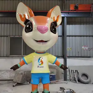 ������԰�����Ž����⼪���￨ͨ�����ָ�¹�޵���