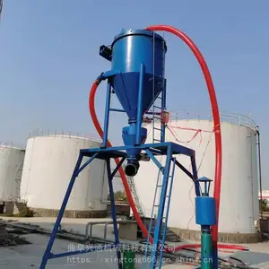 �ƶ�ʽ��ú���Զ���ж��������ж��װ������ˮ��ⷿ����װ����