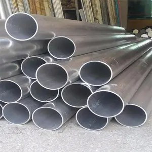 AL6063���� ���鹫���0.02mm 6061-T6��Բ��