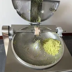 ��ʡ�˹����ӽ�������˻� �����߲˽����ڻ� �๦����ʽ���ڻ�