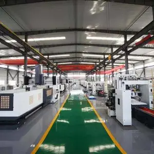 二手注塑机回收_二手注塑机转让_二手注塑机回收厂家电话