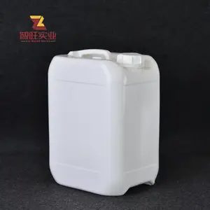 ��Դ10L��������ˮ�ܷ����ϰ�װͰHDPE�пմ��ܳ���