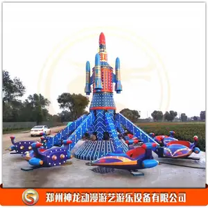 ���ҹ�Ӧ���ֳ��豸 ����������ʩ 6/8/10/12���Կطɻ�