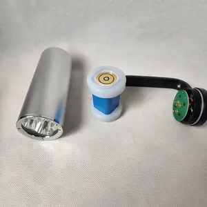 �ֵ�Ͳ������ˮǿ���Ӧ������Ա�����ƾߴ�֤�๦������ʽ̽�յ�