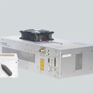 SEREN������Ƶ��Դ������ά�޼��ޱ���M125 R301 L301 R601