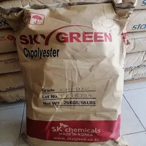 PCTG ����SK JN-200 ͸���� ��ȼ�� ��ױƷ��װ ʳƷ�Ӵ��Ϲ�