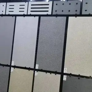 ��������18mmʯӢש300*900����ʯ ����PCש���쳧 ����԰��