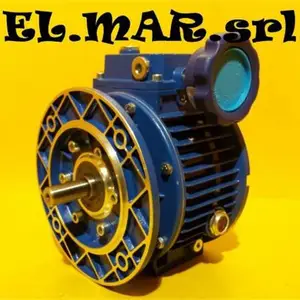 ����ELMAR����