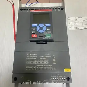 ABB��������PSTX470-600-70��·��·���������ȶ���������ը��
