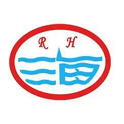 西安溶海塑料制品有限公司