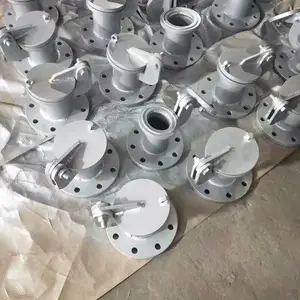 ��ɽ������DN1000�������� ��ϸ���� ʹ��˵������
