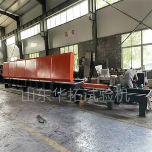 ���ع�Ӧ ��װ��������������� ����ǿ�Ȳ��Ի� 30��60�ּ���豸