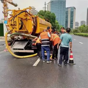 ��������ͨ�ϰѳأ�ֻΪ���ṩרҵ�ģ���Ϊ���������