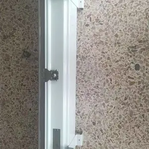 ��������ȫ��ӫ���JCY23-2 ����ӫ��ն��� ˫��LED����ַ�����