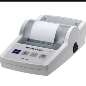 ÷�մ�ӡ�� �ͺ�:MT4-RS-P26��ţ�M397689 M397689