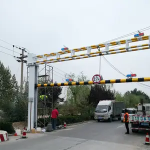 ��·�޸߼� ���ٹ�·��ײҺѹ�� ��·����������