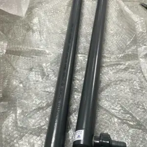 应 MAW Waffenrod 吸入管 4P1702021