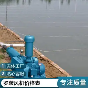 ��Ӧ��Ҷ�޴ķ������SR100�ͺŹķ����ˮ��������������