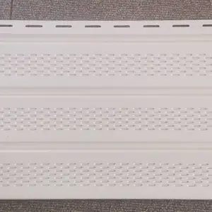�����͸��½ྻ�� ���ʿPVC���Ͽ۰� ��ˮϴ�Ұ�װ�β���