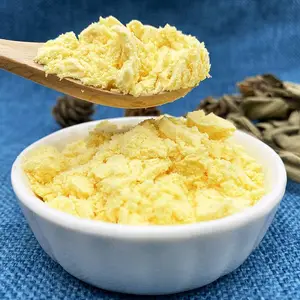 ���Ʒ� �����Ʒ۳��� 