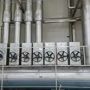 �����ΰ���Ƥ���¹��̳��� �ܵ�����ʩ���� �ܵ����¹��̰�������