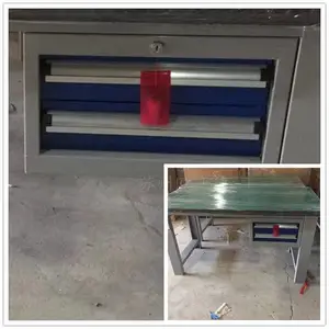 ��������̨ ����Ա��װ��̨ ���빤���� ��Ƥ��ˮ�߲���̨gzt047