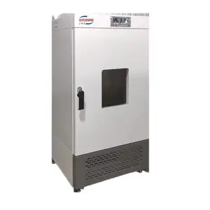 HYM-400-YGҩƷ�ȶ��������� 400L��ʪ���ȶ���������0��60��