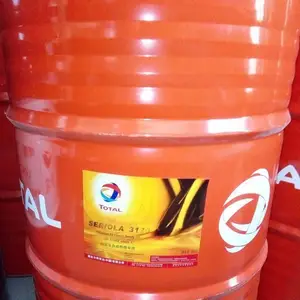 TOTAL/�����SERIOLA 3120�ϳ��ȴ���Һ ��Ӧ����������� ������ ������ȴ�����