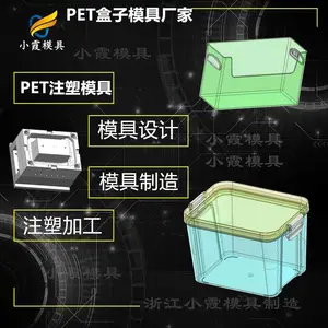 �ܽ�pet����ģ�߳��ң�����pet����ģ�����죬pet����ģ�߼ӹ�����
