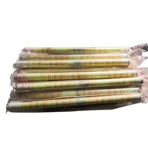����Ĥ ��ˮ����ĤSW30-2540 ��ˮ�����豸������ֻר��