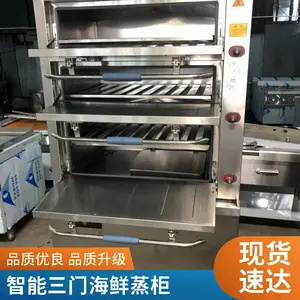 �������ź������� ����������������¯ ���õ���������Ҭ��������