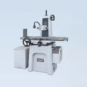 KENT���¾�����ȫ�Զ�ƽ��ĥ��KGS-84AH/AHD