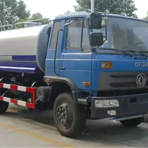 ��ʤ��CSC5121GSS4����ˮ��