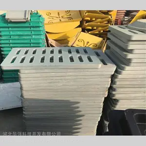 ģѹ����©ˮ����350��500����30T�����ֲ��ʡ��ӱ���ǿ��