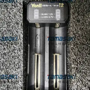 �����ֻ�midori�̲��� �Ƕȴ�����QP-3HBB-110-01