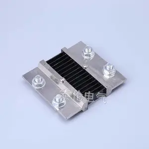 ̩�׹�óFL-39 10000A������ ���������׷�����10KA/75mV 0.5��ȫͭ