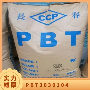 PBT 3030-104 ��ȼ��ǿ�� ���ȶ��� �͸��� �߸��� ��ά �ܽ���Ʒ