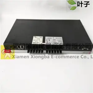 FOXBORO P0914WM控制器