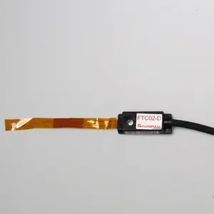日本FUJI IMPULSE传感器FTC02-T/FTC02-D/FTC02-B