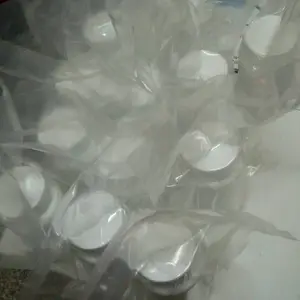 厂家供应高纯各种低温液态合金三元合金高纯99.***-99.9***