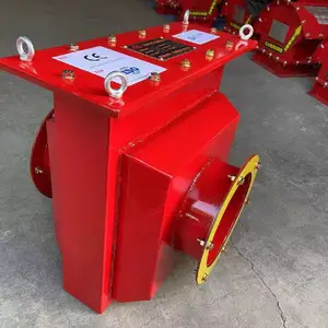 ����� �ܵ�ʽ����ַ������װ��ȼ���ܵ��� ����й��Ƭ������