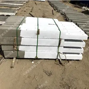 ������·B׮AB׮ ��·��·��־�����ֻ� ����ͼ������