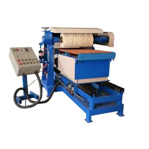 �Զ�Բ���׹�� ��Բֱ�׻� �����ɰ�� ����ֱ��LC-ZP8110