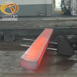 ���ϺϽ�hastelloy C276 C4 C2000 G30 B3�ְ� Բ�� �޷�� �ͼ�