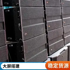 �н� �������� ��̨������ ���컰Ͳ���� ���¹�������