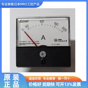 �ձ���Ұ���� ��75 ��ͨ��ѹ����AC20-181 0.6MPA